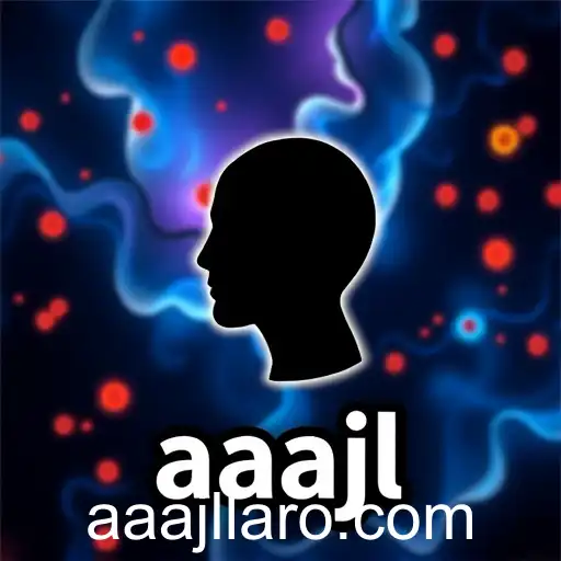 Evolving Trends in the Gaming Universe