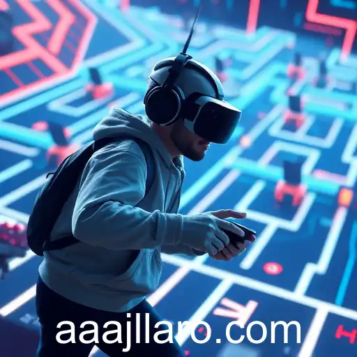 The Future of English Game Websites