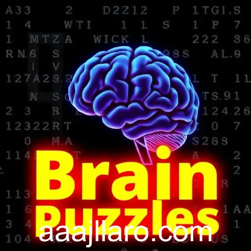 Thriving Gaming Landscape in 2025