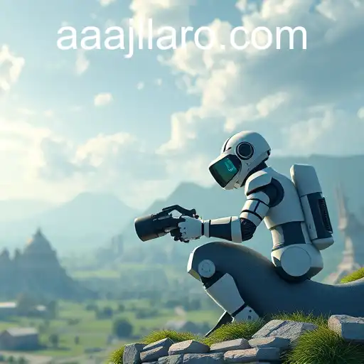 Rising Trends in Online Gaming: The 2025 Evolution