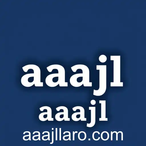 Unraveling the Mystery Behind 