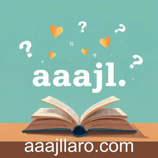 The Rise of AAJL: A New Era in Online Gaming