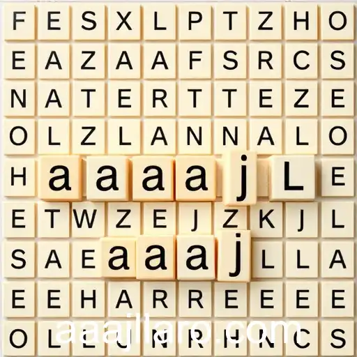 The Rise of Gaming Communities