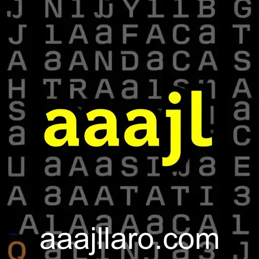 Gaming Evolution: The Rise of AAJ Games