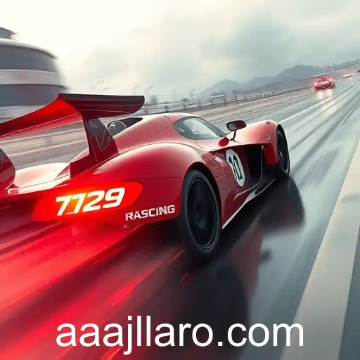 Gaming Revolution: AAJL's Impact