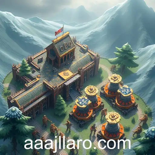 Gaming Revolution: The Rise of New Platforms