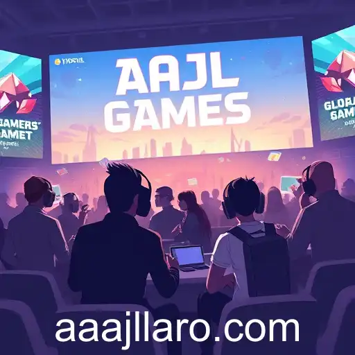 The Growing Influence of Online Gaming in 2025