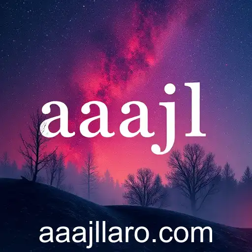 The Rise of Game Portals in 2025