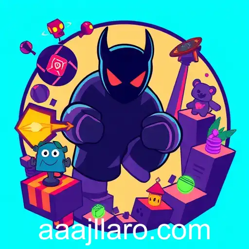 The Rise of Indie Game Platforms