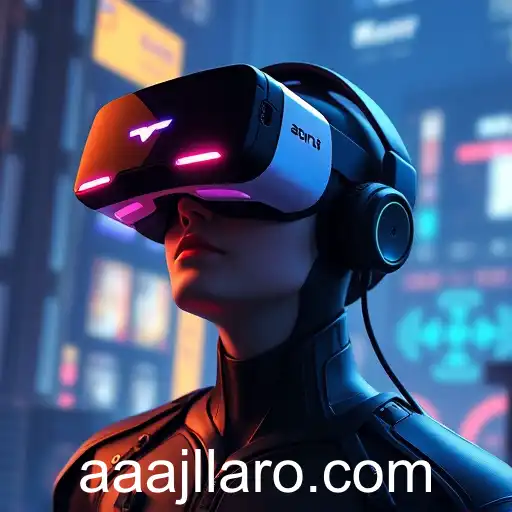 The Rise of Virtual English Learning Games