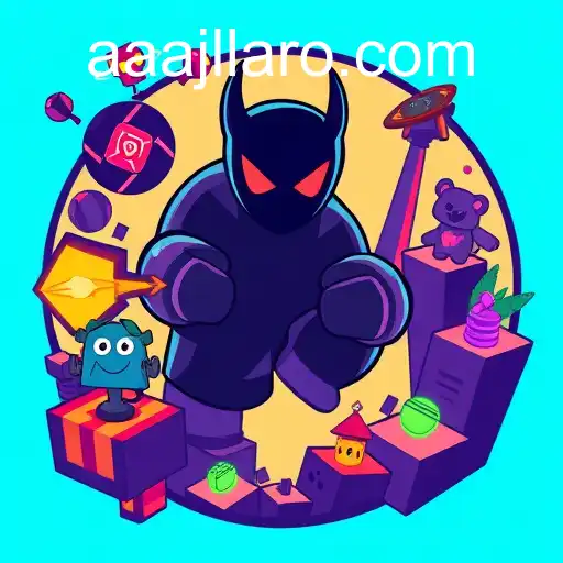 The Rise of Indie Game Platforms