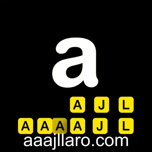 Buzzing Over 'Spelling Bee': Unlocking New Challenges with 'aaajl'