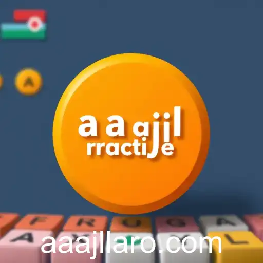 Enhancing Language Skills with Engaging Vocabulary Practice Games